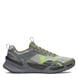 Grey/Green