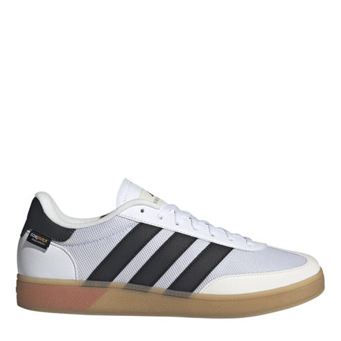 adidas - Adidas T Spezial Sn71