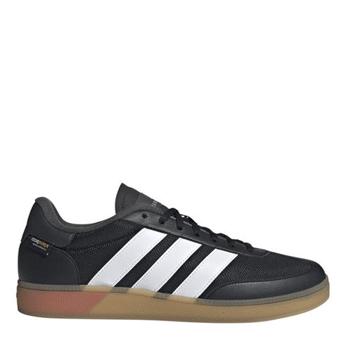 adidas - Adidas T Spezial Sn71