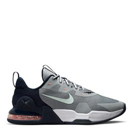 Mens Trainers | Sports \u0026 Lifestyle 