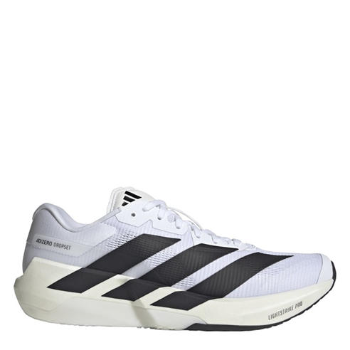 adidas - Men's Adizero Dropset Training Shoes