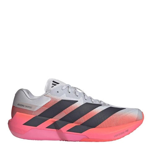 adidas - Men's Adizero Dropset Training Shoes