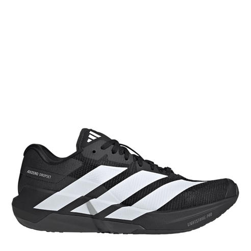 adidas - Men's Adizero Dropset Training Shoes