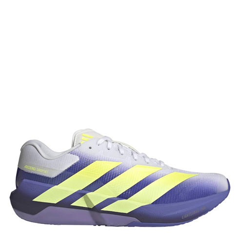 adidas - Men's Adizero Dropset Training Shoes