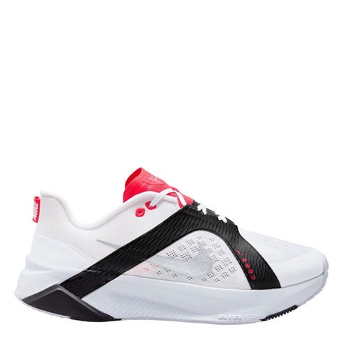Nike - Nike Hybrid Training Shoes Mens