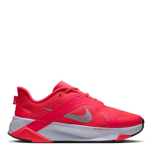 Nike - Nike Hybrid Training Shoes Mens