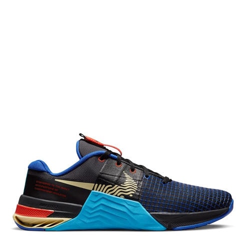 Nike - Metcon 8 Men's Training Shoes