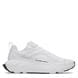 White/Halo Gray