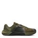 Olive/Black