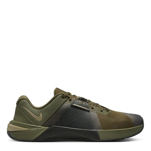 Nike - Metcon 10 Trainers Mens