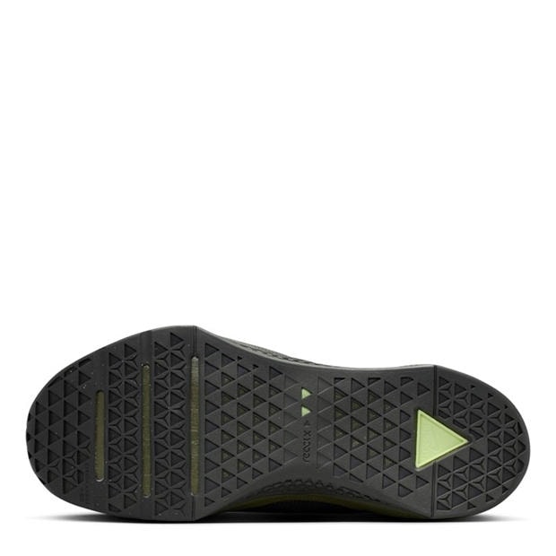 Olive/Black - Nike - Metcon 10 Trainers Mens