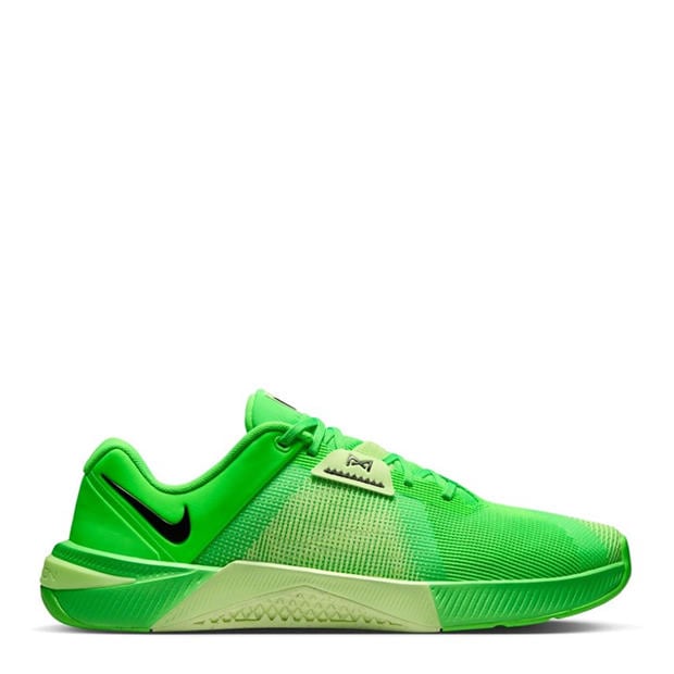 Green Strike - Nike - Metcon 10 Trainers Mens