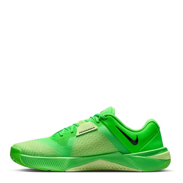 Green Strike - Nike - Metcon 10 Trainers Mens