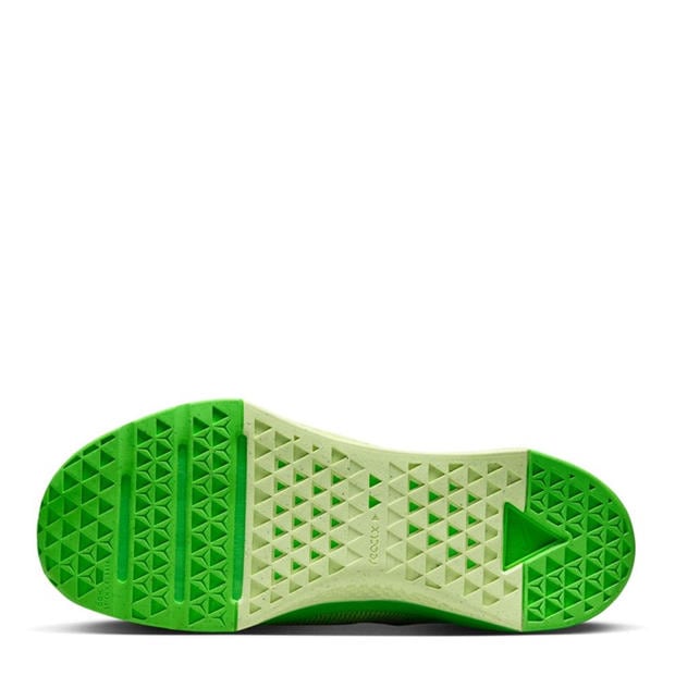 Green Strike - Nike - Metcon 10 Trainers Mens
