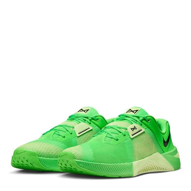 Green Strike - Nike - Metcon 10 Trainers Mens