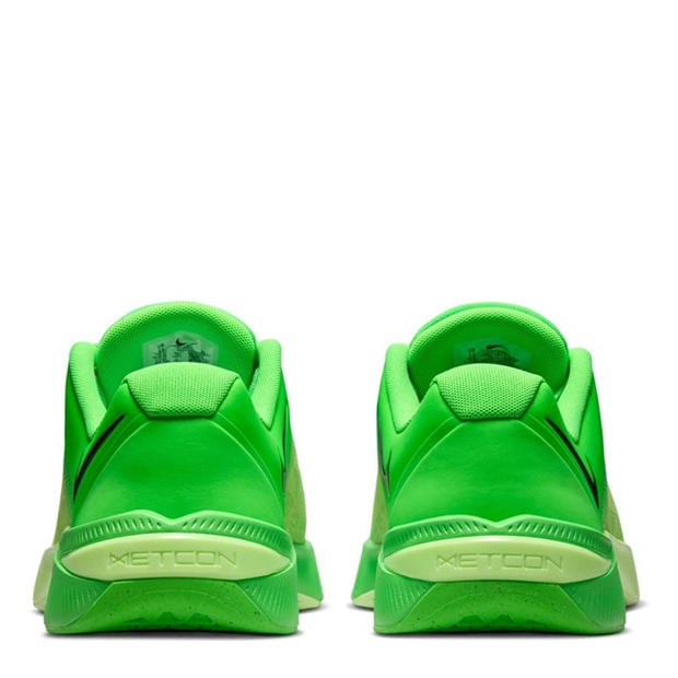 Green Strike - Nike - Metcon 10 Trainers Mens
