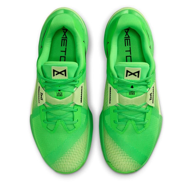 Green Strike - Nike - Metcon 10 Trainers Mens