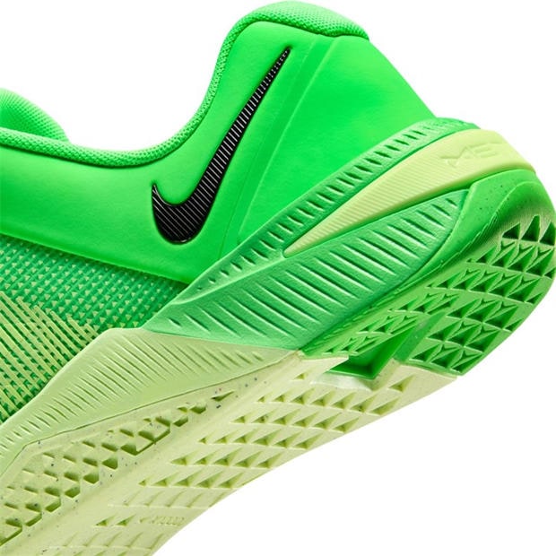 Green Strike - Nike - Metcon 10 Trainers Mens