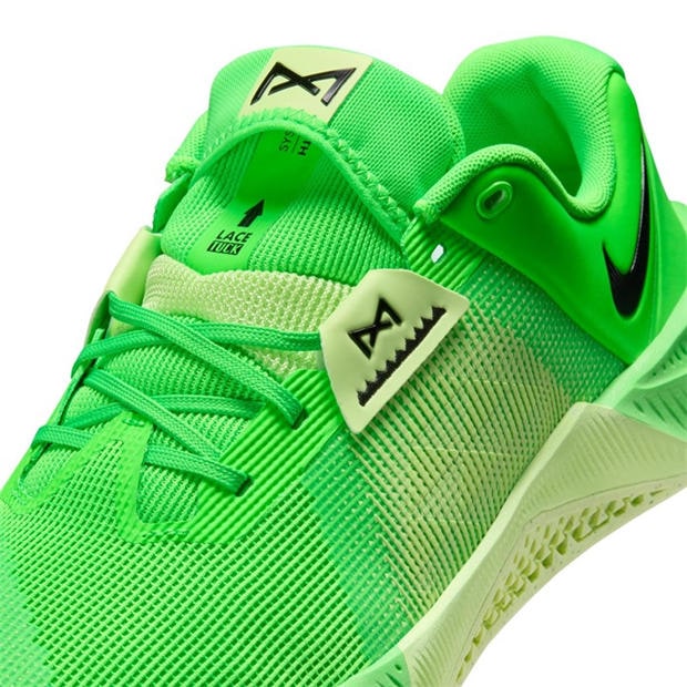 Green Strike - Nike - Metcon 10 Trainers Mens