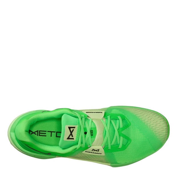 Green Strike - Nike - Metcon 10 Trainers Mens