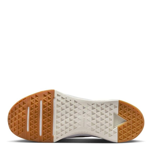 White/Black - Nike - Metcon 10 Trainers Mens