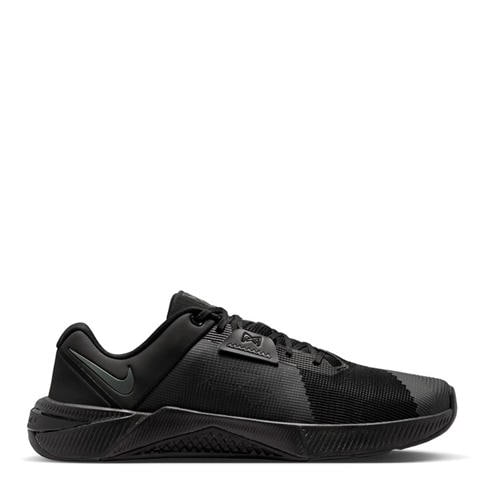 Nike - Metcon 10 Trainers Mens