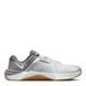 Photon/Grey