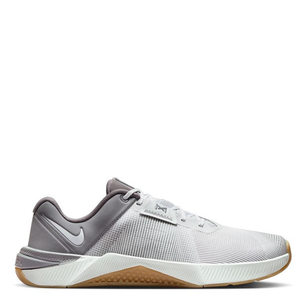 Photon/Grey - Nike - Metcon 10 Trainers Mens
