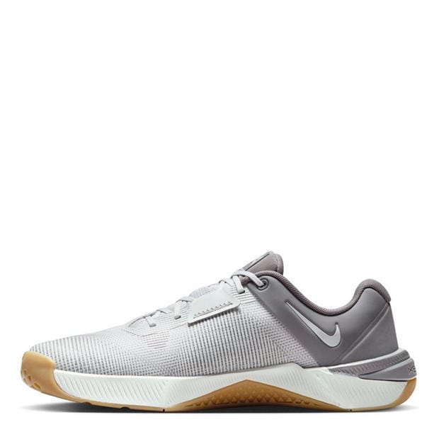 Photon/Grey - Nike - Metcon 10 Trainers Mens