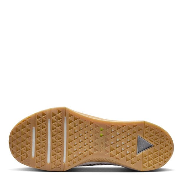 Photon/Grey - Nike - Metcon 10 Trainers Mens