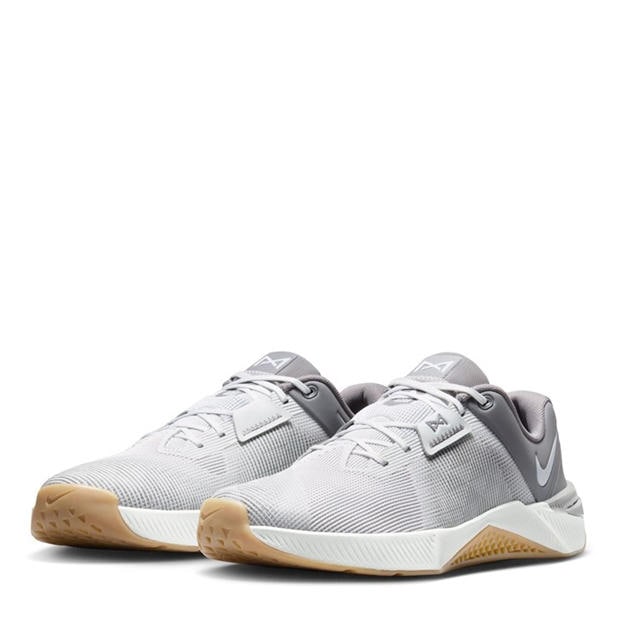 Photon/Grey - Nike - Metcon 10 Trainers Mens