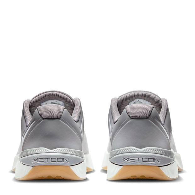 Photon/Grey - Nike - Metcon 10 Trainers Mens
