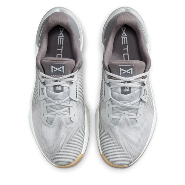 Photon/Grey - Nike - Metcon 10 Trainers Mens