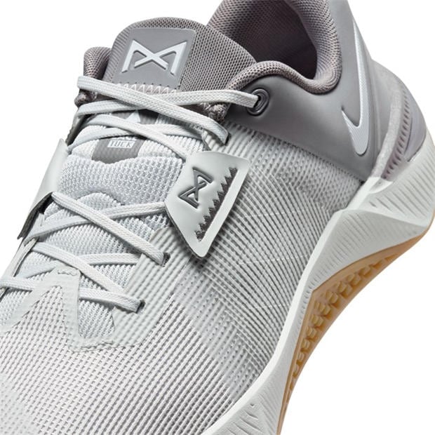 Photon/Grey - Nike - Metcon 10 Trainers Mens