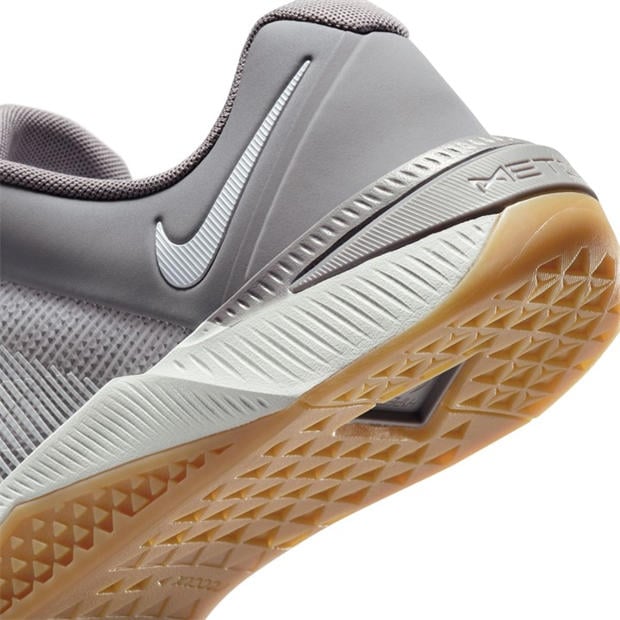 Photon/Grey - Nike - Metcon 10 Trainers Mens