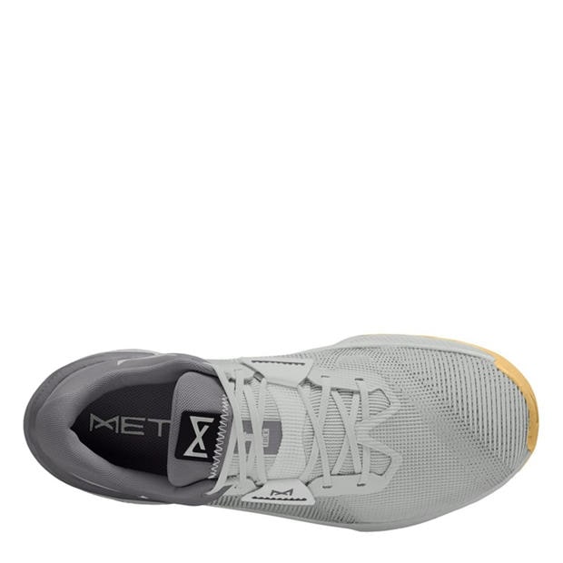 Photon/Grey - Nike - Metcon 10 Trainers Mens