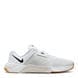Wht/Blk/Plat