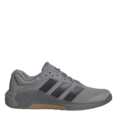 adidas - Men's Training Shoes