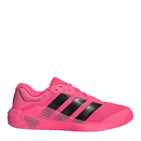 adidas - Men's Training Shoes