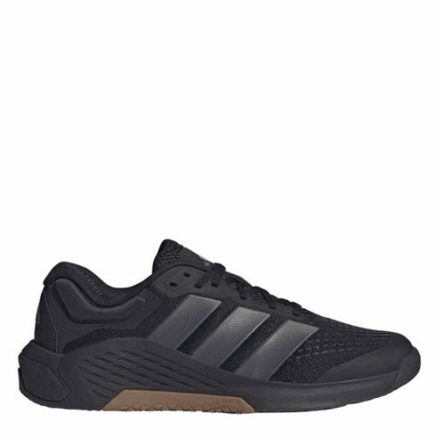 adidas - Men's Training Shoes