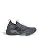 Onix/Blk