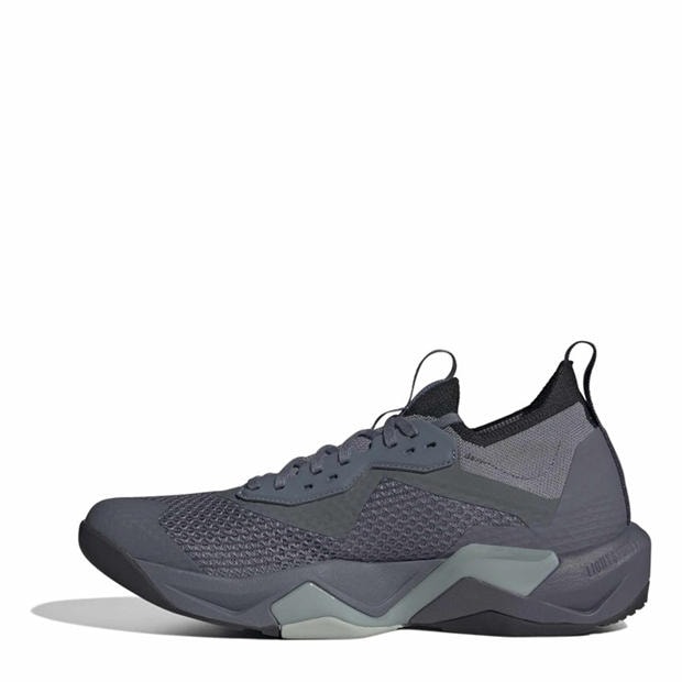 Onix/Blk - adidas - Men's Training Shoes