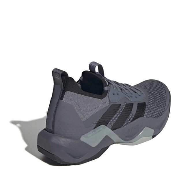 Onix/Blk - adidas - Men's Training Shoes