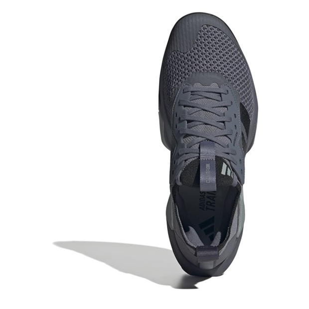 Onix/Blk - adidas - Men's Training Shoes