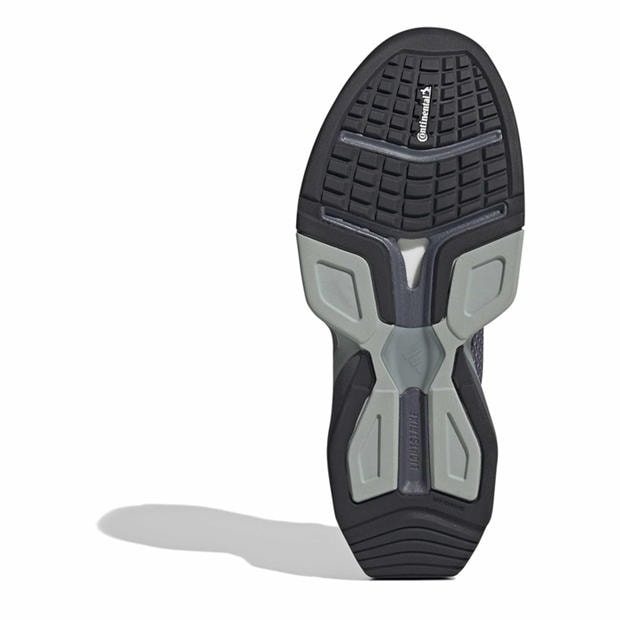 Onix/Blk - adidas - Men's Training Shoes