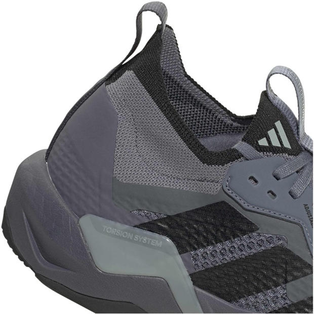 Onix/Blk - adidas - Men's Training Shoes