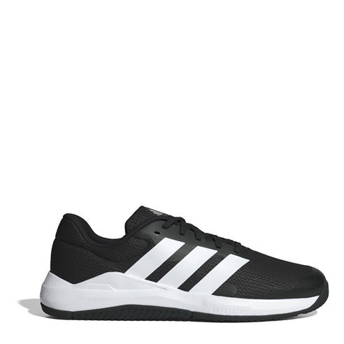 adidas - Adidas DROPSET  BASE Sn54