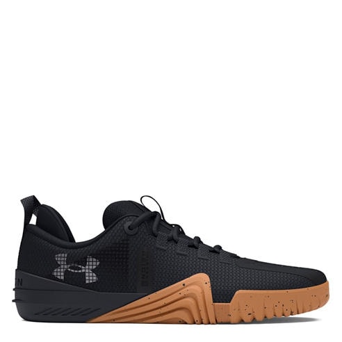 Under Armour - Men's TriBase Reign Training Shoes