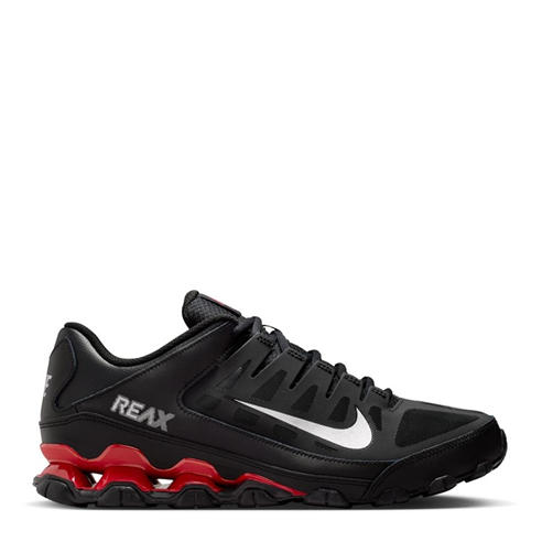 Nike - Reax 8 TR Men's Workout Shoes