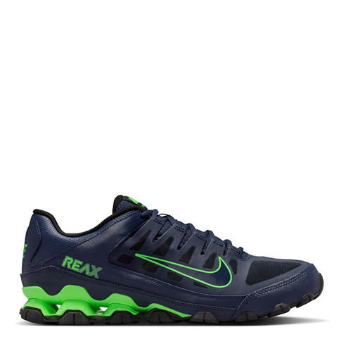 Nike - Reax 8 TR Men's Workout Shoes